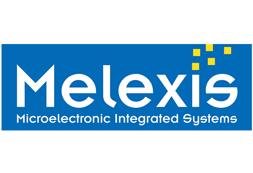 Melexis  比利時邁來芯