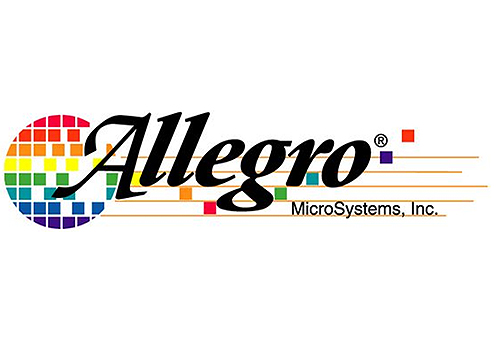 ALLEGRO 美國(guó)埃戈羅