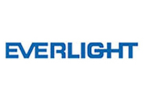 EVERLIGHT 臺(tái)灣億光