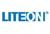 LITEON 臺(tái)灣光寶