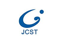 CJ 江蘇長晶